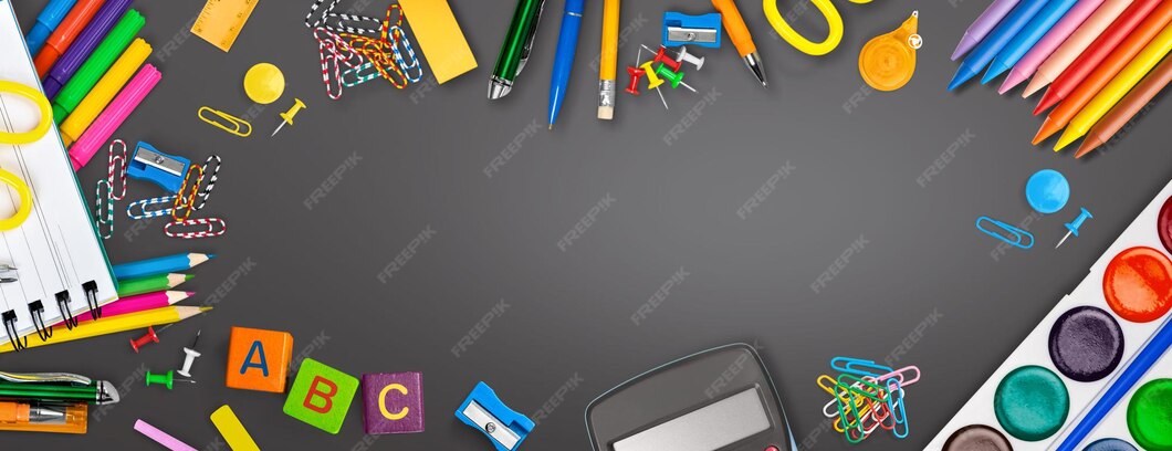 sub banner