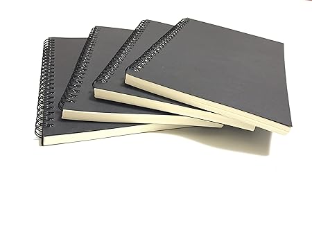 Paper Products
