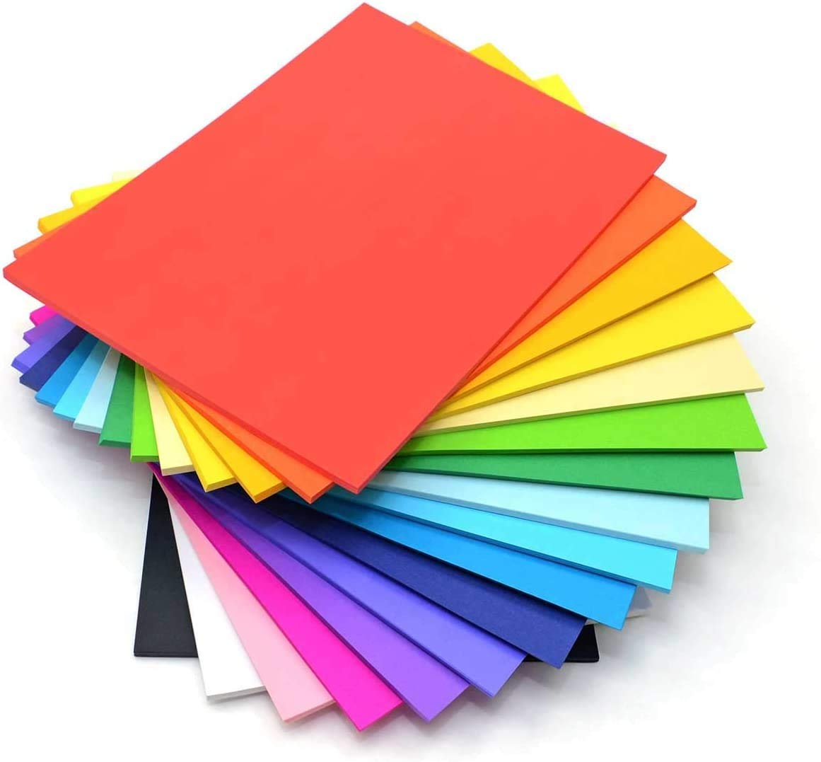 PAPER PRODUCT